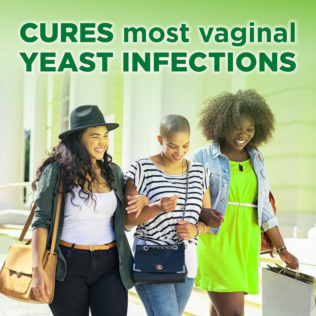 amazon-basic-care-miconazole-nitrate-vag-6.jpg
