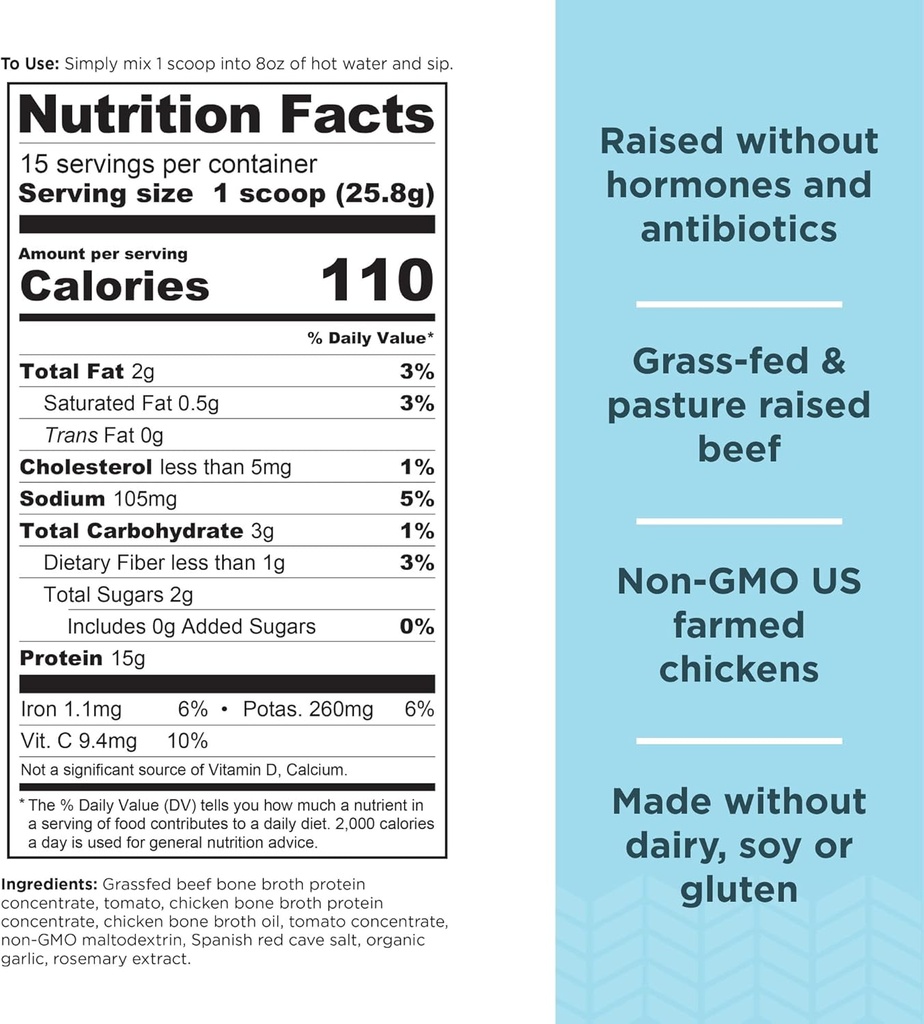 ancient-nutrition-bone-broth-protein-pow-2.jpg