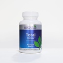 professional-botanicals-total-relax-magn-5.jpg