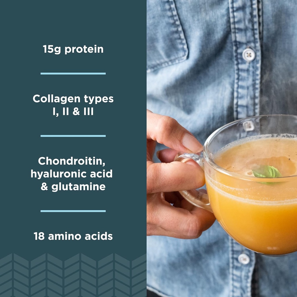 ancient-nutrition-bone-broth-protein-pow-4.jpg