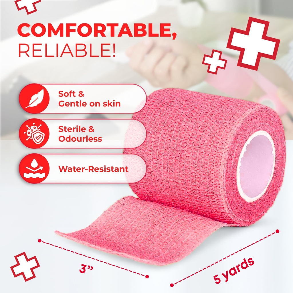 ever-ready-first-aid-self-adherent-cohes-3.jpg