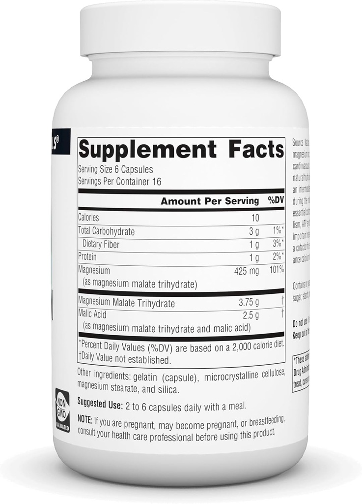 source-naturals-magnesium-malate-3750-mg-2.jpg