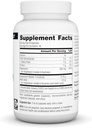 source-naturals-magnesium-malate-3750-mg-2.jpg