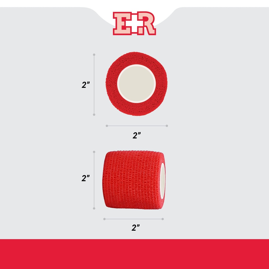 ever-ready-first-aid-self-adherent-cohes-5.jpg