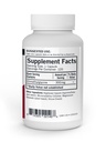 kirkman-dmg-dimethylglycine-300-mg-120-c-2.jpg