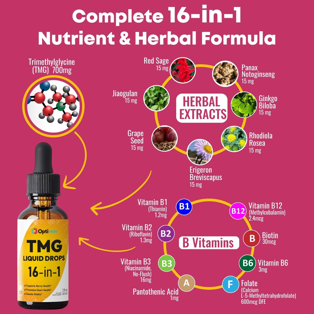 tmg-trimethylglycine-liquid-drops-betain-4.jpg