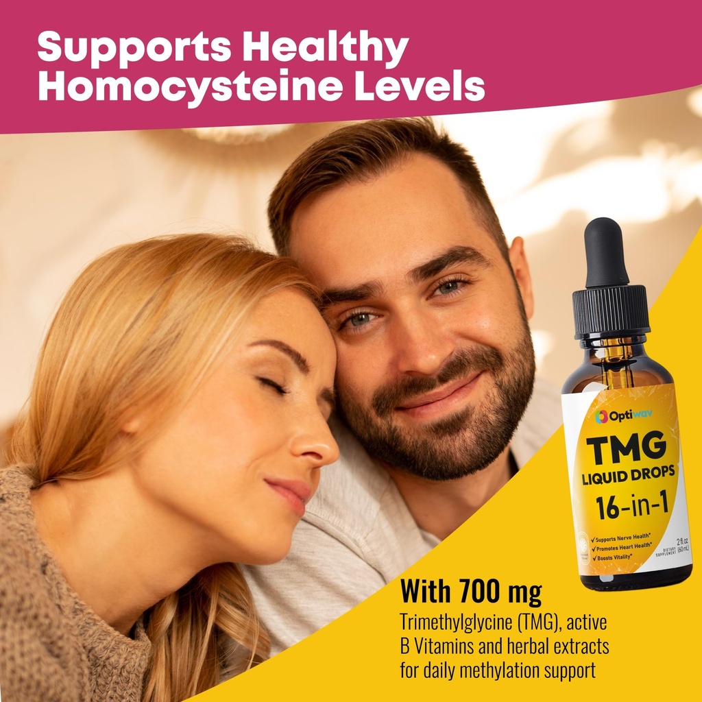 tmg-trimethylglycine-liquid-drops-betain-2.jpg