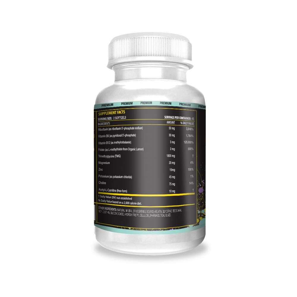 actif-methylation-mega-support-with-10-a-3.jpg