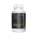 actif-methylation-mega-support-with-10-a-3.jpg