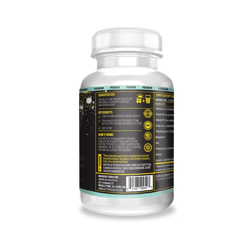 actif-methylation-mega-support-with-10-a-2.jpg