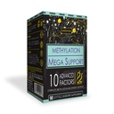 actif-methylation-mega-support-with-10-a-4.jpg