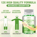 liposomal-3000mg-magnesium-malate-gummie-2.jpg
