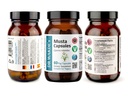 dr-wakde-s-musta-capsules-cyperus-rotund-2.jpg
