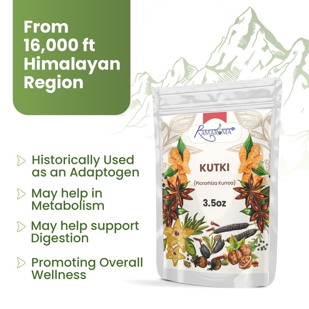 himalayan-kutki-root-picrorhiza-kurroa-s-2.jpg