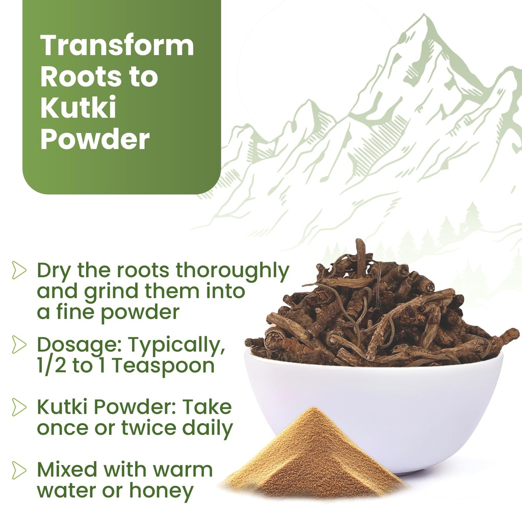 himalayan-kutki-root-picrorhiza-kurroa-s-3.jpg