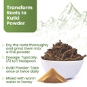 himalayan-kutki-root-picrorhiza-kurroa-s-3.jpg
