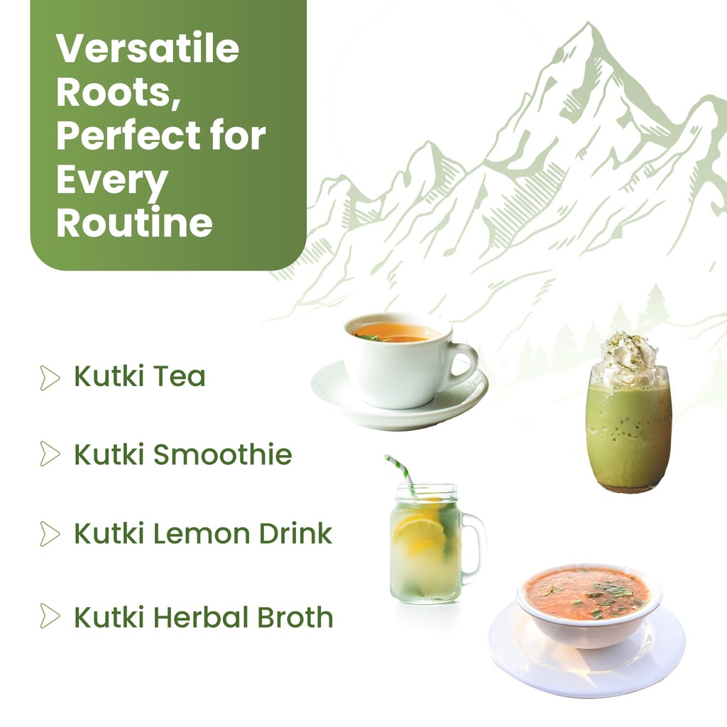himalayan-kutki-root-picrorhiza-kurroa-s-5.jpg