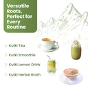 himalayan-kutki-root-picrorhiza-kurroa-s-5.jpg