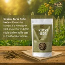 organic-spree-kutki-herb-100g-3-52-oz-pi-3.jpg