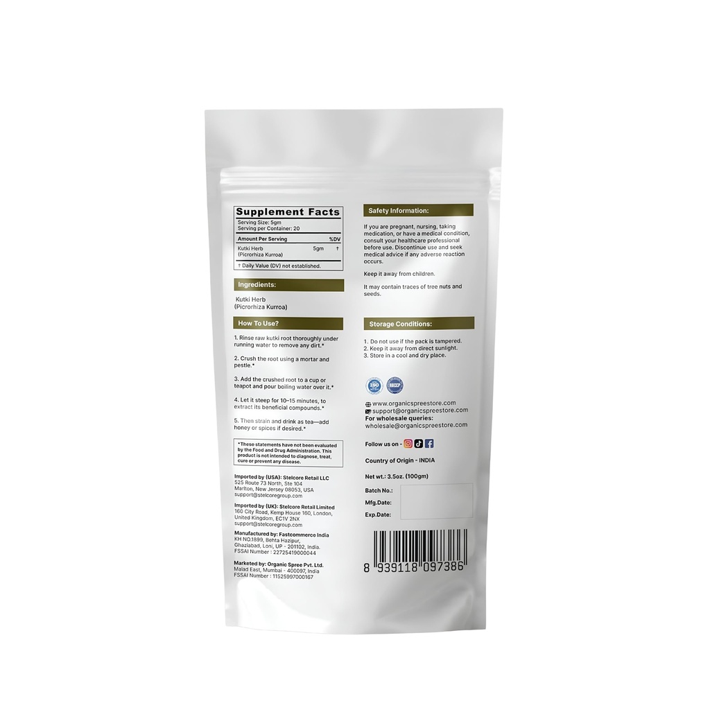 organic-spree-kutki-herb-100g-3-52-oz-pi-2.jpg