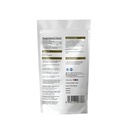 organic-spree-kutki-herb-100g-3-52-oz-pi-2.jpg