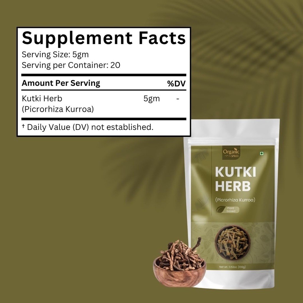 organic-spree-kutki-herb-100g-3-52-oz-pi-5.jpg