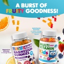 dr-moritz-kids-magnesium-gummies-orange--5.jpg