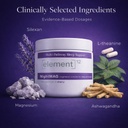 nightmag-magnesium-glycinate-gummies-for-2.jpg