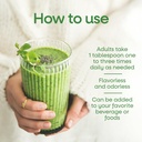 nature-s-way-organic-mct-oil-brain-body--5.jpg