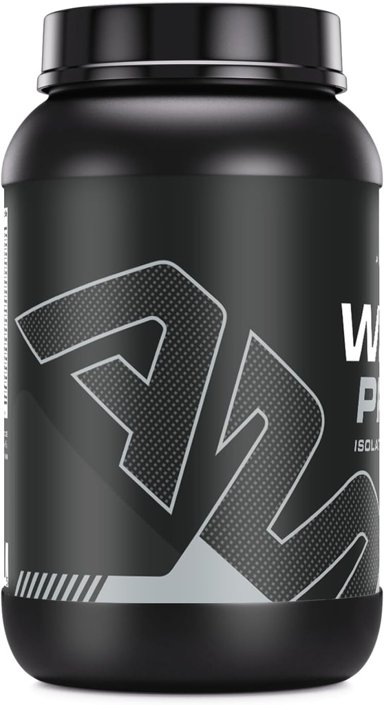 amazing-muscle-100-whey-protein-powder-a-4.jpg