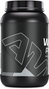 amazing-muscle-100-whey-protein-powder-a-4.jpg