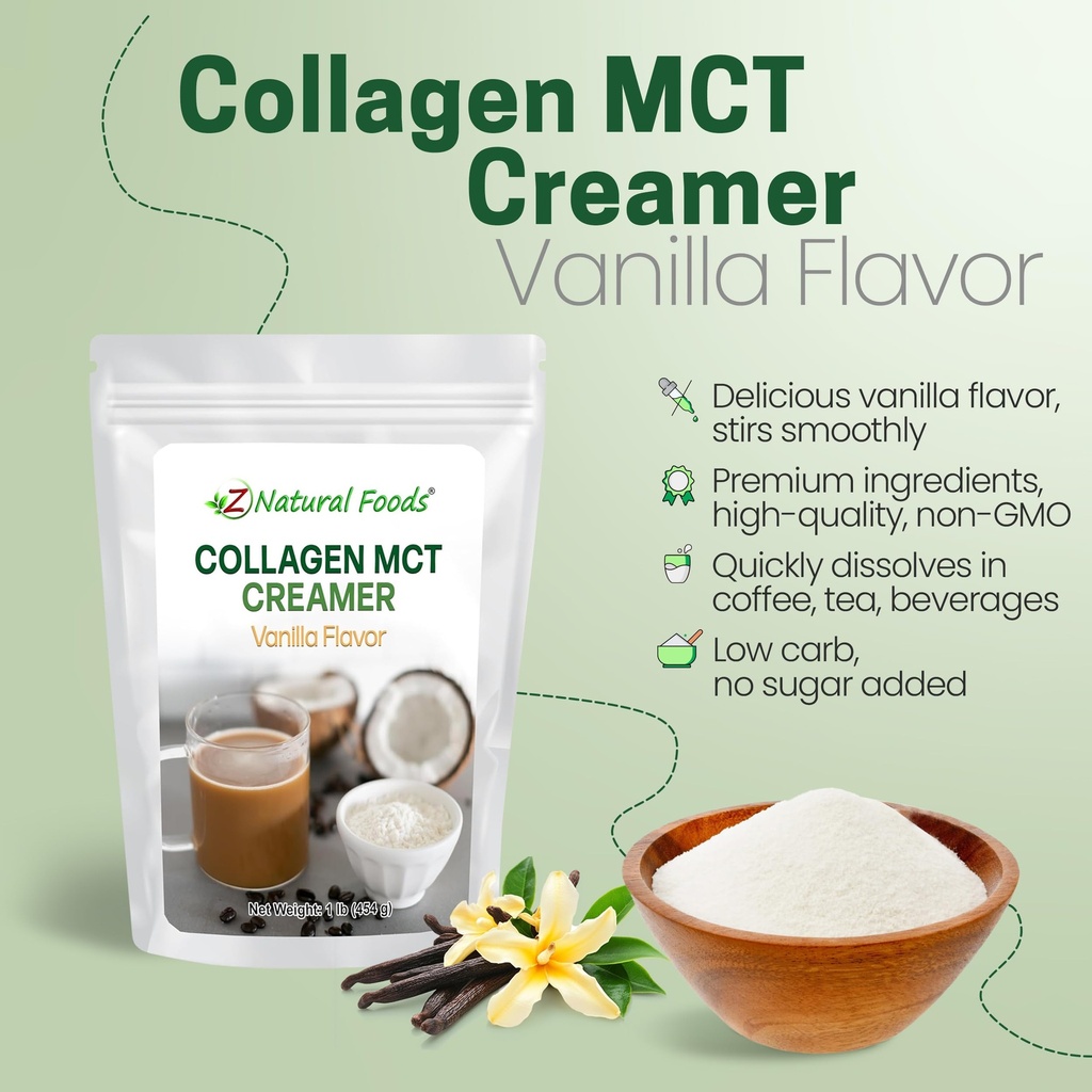 z-natural-foods-collagen-mct-oil-creamer-3.jpg