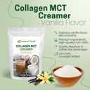z-natural-foods-collagen-mct-oil-creamer-3.jpg