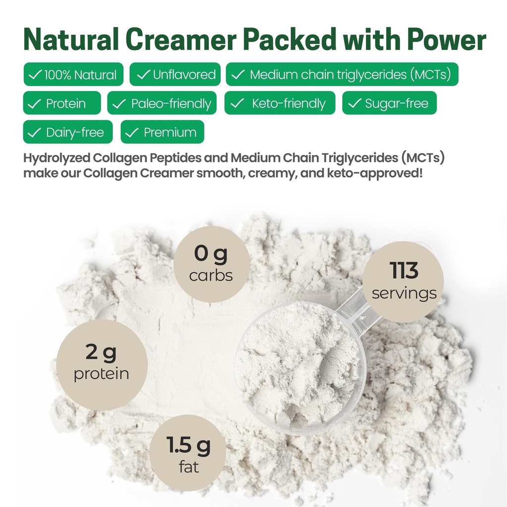 z-natural-foods-collagen-mct-oil-creamer-5.jpg