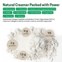 z-natural-foods-collagen-mct-oil-creamer-5.jpg