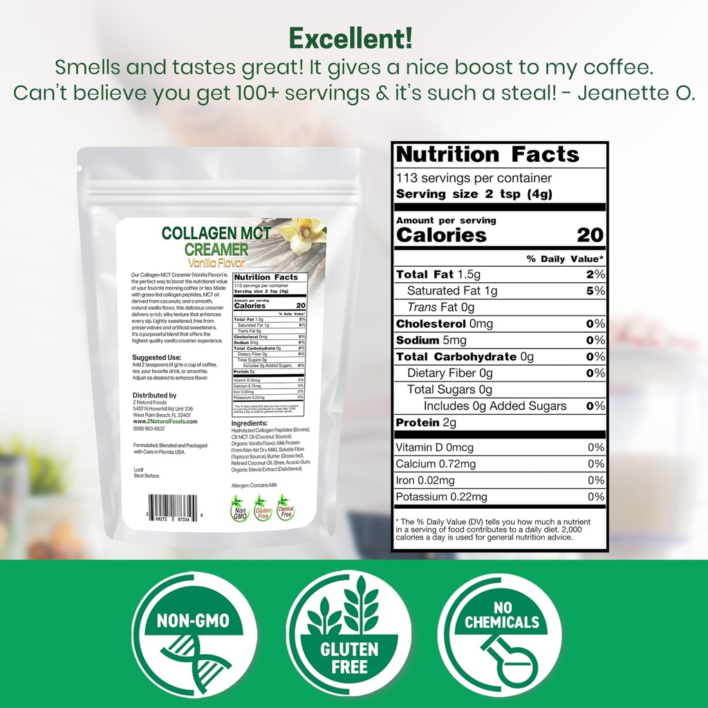 z-natural-foods-collagen-mct-oil-creamer-2.jpg
