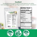z-natural-foods-collagen-mct-oil-creamer-2.jpg