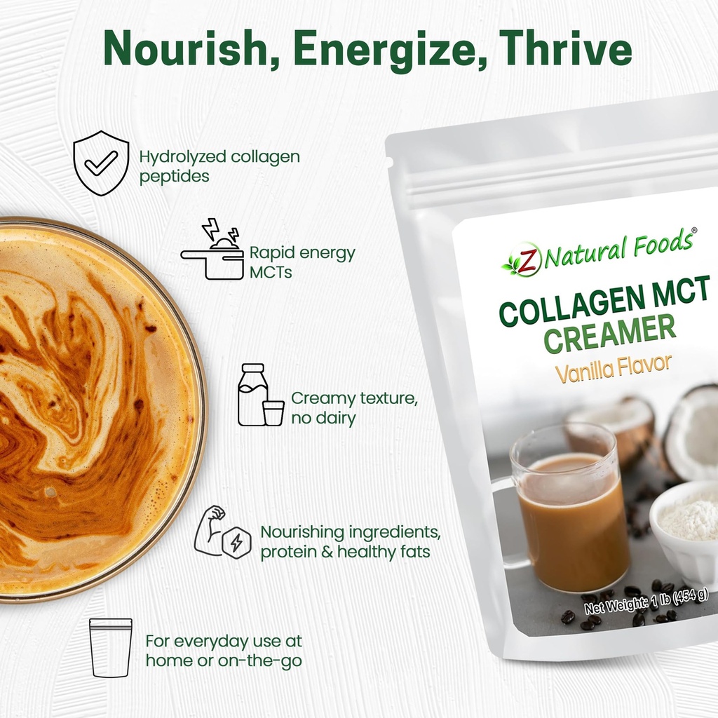 z-natural-foods-collagen-mct-oil-creamer-4.jpg