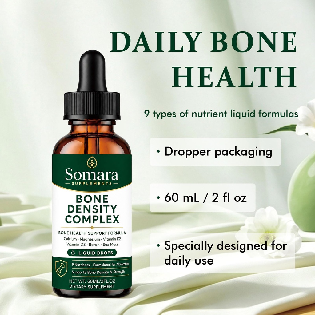 somara-bone-density-complex-liquid-calci-2.jpg
