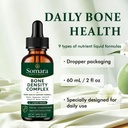 somara-bone-density-complex-liquid-calci-2.jpg