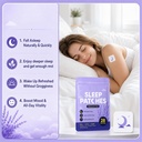 56pcs-sleep-patches-without-melatonin-na-5.jpg