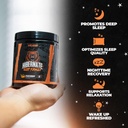 hibernate-sleep-supplement-complete-opti-3.jpg