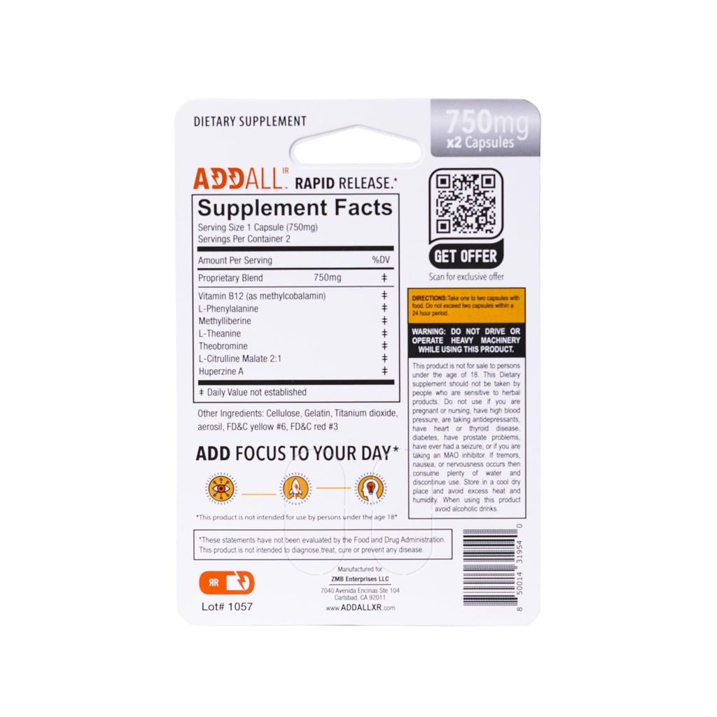 addall-rapid-release-supplement-3-pack-1-2.jpg