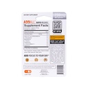 addall-rapid-release-supplement-3-pack-1-2.jpg
