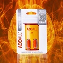 addall-rapid-release-supplement-3-pack-1-4.jpg