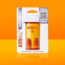 addall-rapid-release-supplement-3-pack-1-3.jpg