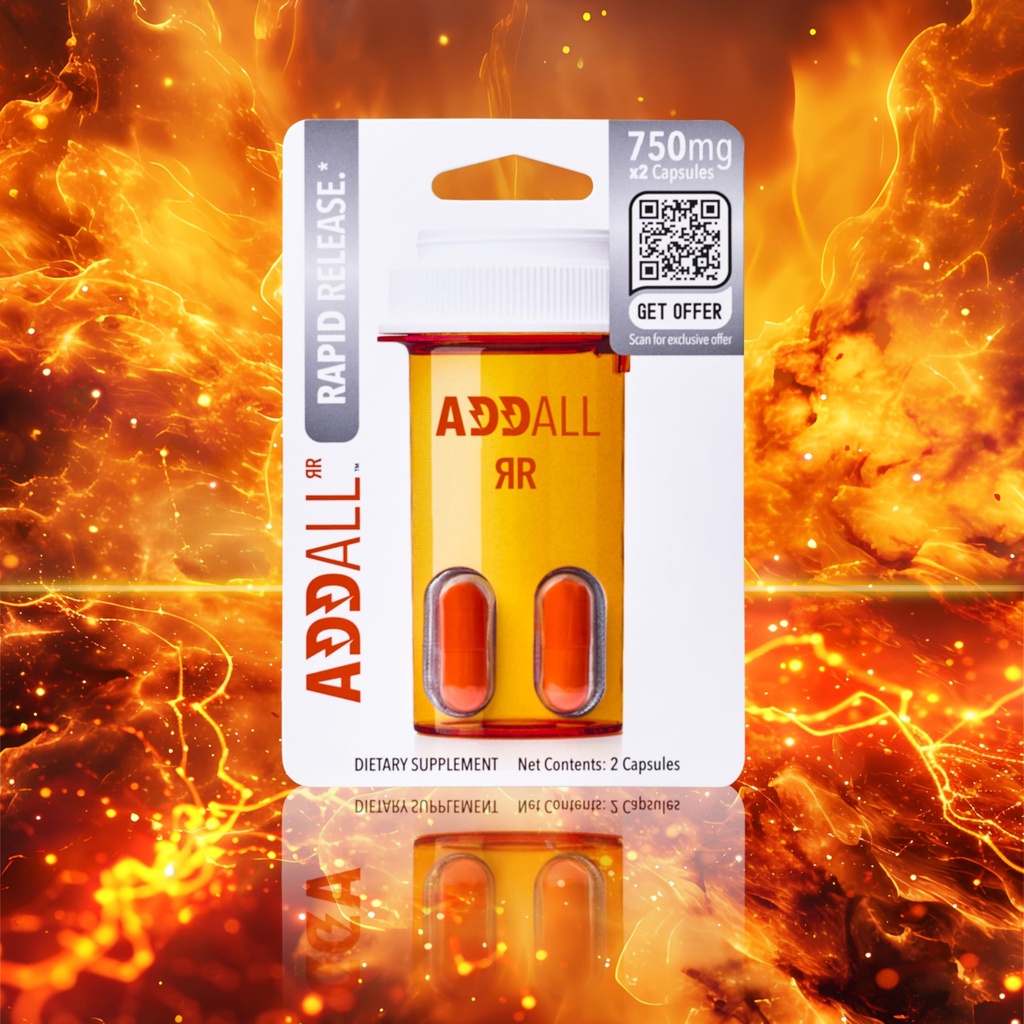 addall-rapid-release-supplement-3-pack-1-5.jpg
