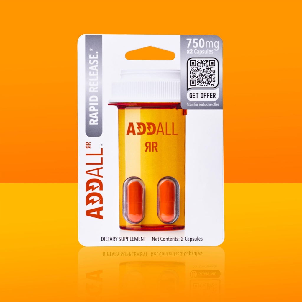 addall-rapid-release-supplement-5-pack-1-3.jpg