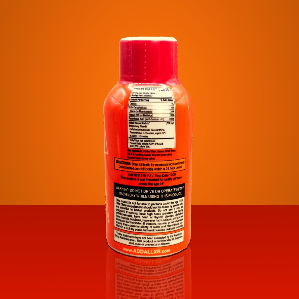 addall-shot-focus-energy-liquid-suppleme-2.jpg