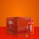 addall-shot-focus-energy-liquid-suppleme-4.jpg